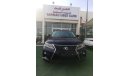 Lexus RX350