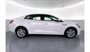 Toyota Corolla XLI | 1 year free warranty | 0 Down Payment