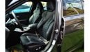 BMW M340i FOR LOVERS OF SPORTS DRIVING//2021//FULL OPTION//GOOD CONDITION