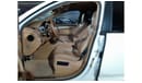 Porsche Cayenne PORSCHE CAYENNE GTS 4.8L 2008 WITH SUNROOF, BOSE SOUND SYSTEM, AND MORE..