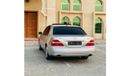 لكزس LS 430 Good condition car