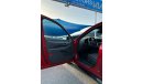 Hyundai Sonata Hyundai Sonata 2020 with engine capacity 1.6 turbocharged in good condition on panorama leather seat