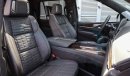 كاديلاك إسكالاد 2023 CADILLAC ESCALADE 600 SPORT PLATINUM V8 6.2L 0Km (ТОЛЬКО НА ЭКСПОРТ)