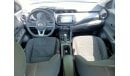 Nissan Kicks SL