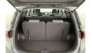 Hyundai Santa Fe Comfort / Smart Plus| 1 year free warranty | Exclusive Eid offer