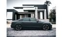 Audi S8 TFSI quattro Plus AED 3,000 EMI | AUDI | S-8 PLUS QUATRO | 2016 | 4.0L | FULL SERVICE HISTORY | 0% D