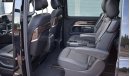 Mercedes-Benz Viano V300 D 4MATIC EXCL LONG