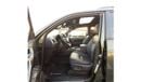 لكزس GX 460 Premier 4.6L Lexus GX460 - 2022 - Green