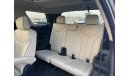 Hyundai Palisade Premium 2021 HYUNDAI PALISADE LIMITED 4x4 DOUBLE SUNROOF 360CAMERA IMPORTED FROM USA