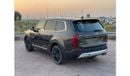 Kia Telluride 2020 KIA TELLURIDE SX 4x4 FULL OPTIONS IMPORTED FROM USA