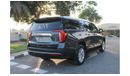 GMC Yukon XL - SLT - BRAND NEW CONDITION