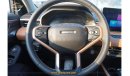 Haval Jolion HAVAL JOLION 1.5L TURBO FULL OPTION MODEL 2024