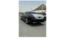 Mercedes-Benz S 450 Mercedes-Benz S 450 2024