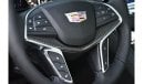 Cadillac XT5 Cadillac XT5 AWD 350T 2023 GCC