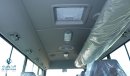 Hyundai County 3.9 LTR POWER SLIDING DOOR-30 SEATER, Diesel