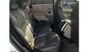 Land Rover Range Rover Sport 2015 GCC very clean car accident free full