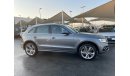 Audi Q5 S-Line 35  Audi Q5 _Gcc_2013_Excellent_Condition _Full option