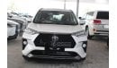 Toyota Veloz 1.5L CVT 2023YM