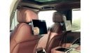 Land Rover Range Rover Vogue Autobiography 2023 RANGE ROVER VOGUE AUTOBIOGRAPHY GCC BRAND NEW LOADED