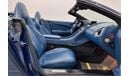 Aston Martin Vanquish Volante 6.0L 2015 Aston Martin Vanquish Volante V12 Convertible, May 2025 Aston Martin Warranty, Low