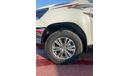 Toyota Hilux 2024 Toyota Hilux S-GLX Double Cab (Full-Option with Seat Ventilation) 2.7L 4-Cyl Petrol A/T Export