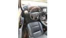 Toyota Alphard TOYOTA Alphard Full Option