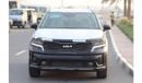 كيا سورينتو 2.5L, 360 CAMERA, MEMORY SEAT, ELECTRIC SEAT, SEAT HEATING, ELECTRIC BACK DOOR, 4WD , LEATHER SEATS,