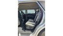 كيا سورينتو LX / 7 SEATS V6 / ELECTRIC / LEATHER SEATS / DVD / BLIND SPOT / 613 MONTHLY/ LOT#69917