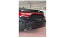 Hyundai Grandeur HYUNDAI GRANDEUR 2011/2.5L/2WD