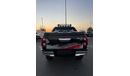 Toyota Hilux TOYOTA HILUX PICK UP MODEL 2020 (LHD)