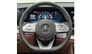 Mercedes-Benz E300 2020 Mercedes Benz E300, August 2025 Mercedes Warranty, Full Mercedes Service History, GCC