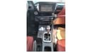 Toyota Hilux Toyota Hilux 2.7L petrol A/T full option 4X4 2024