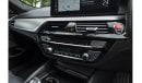 BMW M5 M5 Competition 4dr DCT 4.4 | This car is in London and can be shipped to anywhere in the world