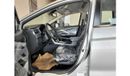 Mitsubishi Xpander MITSUBISHI XPANDER CROSS 1.5L 2025 (GCC)