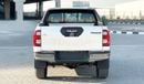 Toyota Hilux Toyota/HILUX P DC 4WD/0GN07 4.0L Adventure AT