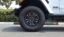 Jeep Wrangler (ТОЛЬКО НА ЭКСПОРТ , For Export) Unlimited Rubicon Xtreme V6 3.6L , 2024 GCC , 0Km