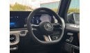 Mercedes-Benz G 400 **G 450D AMG LINE PREMIUM PLUS**