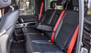 Mercedes-Benz G 550 2019 Mercedes-Benz G550 - Japanese Spec - Fully Loaded - Low KMs - Mint Condition