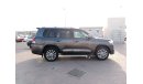 Toyota Land Cruiser TOYOTA LAND CRUISER RIGHT HAND DRIVE (PM1568)