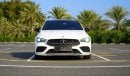 Mercedes-Benz CLA 250 MERCEDES BENZ CLA250 MODEL 2023 CLEAN TITEL