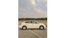 Nissan Sentra 2017 Nissan Sentra S (B17), 4dr Sedan, 1.8L 4cyl Petrol, Automatic, Front Wheel Drive