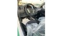 Nissan Sunny 2023 Nissan Sunny SV (N18), 4dr Sedan, 1.6L 4cyl Petrol, Automatic, Front Wheel Drive