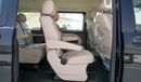 Mercedes-Benz Vito MERCEDES BENZ VITO | 2024 | 0 KM | BRAND NEW