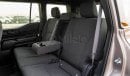 Toyota Prado 250 TX 2.8L DIESEL - BRONZE: NEW SHAPE (EXPORT ONLY)