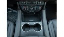 Chevrolet Tahoe RST 4WD/GCC/2023/ 3 years Warranty. Local Registration + 5%