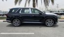 Hyundai Palisade 2024 | HYUNDAI PALISADE | GLS ROYAL VERSION | 3.8L