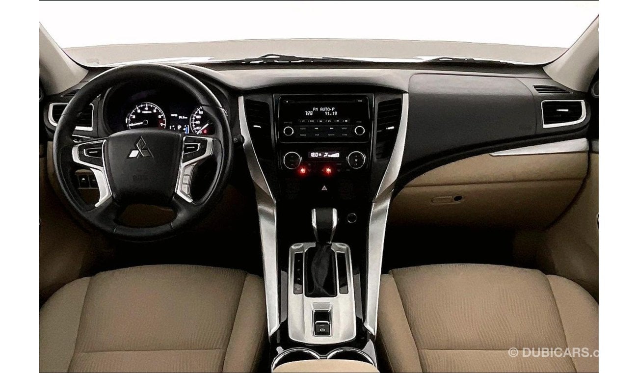 GMC Terrain SLE | 1 year free warranty | 0 Down Payment