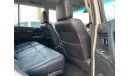 Mitsubishi Pajero 2020 I 3.8L I Ref#389