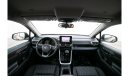 Toyota Innova All new 2023 Toyota innova | Mid option | best price