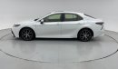 Toyota Camry SPORT 3.5 | Zero Down Payment | Free Home Test Drive